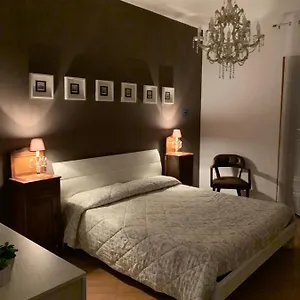 Bed & Breakfast Dimora Del Casale